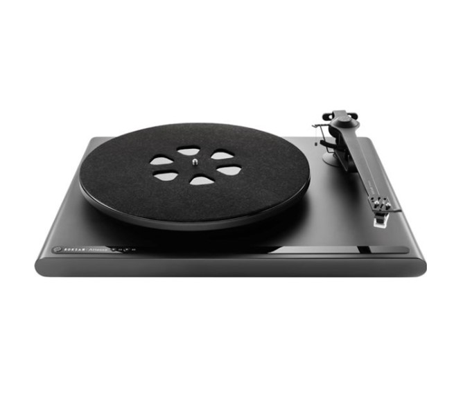 Roksan Attessa – Platine Vinyle