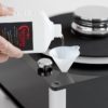 Nessie Vinylmaster Reference – Image 3