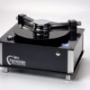 Nessie Vinylmaster Reference – Image 4