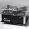 Nessie Vinylmaster Reference – Image 5