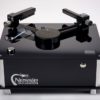 Nessie Vinylmaster Reference – Image 6
