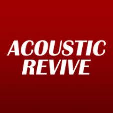 Acoustic Revive