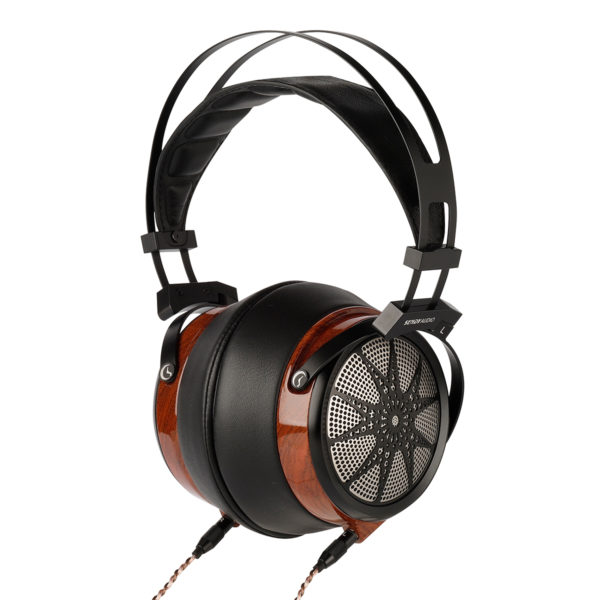 Sendy Audio Apollo – Image 2