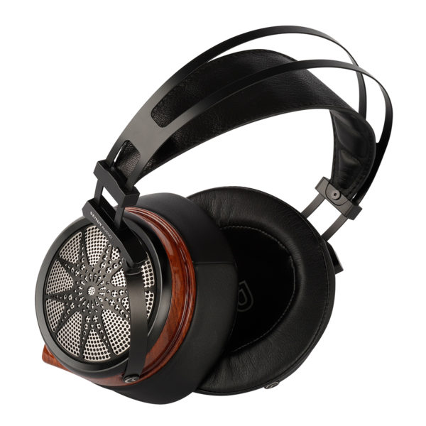 Sendy Audio Apollo – Image 7