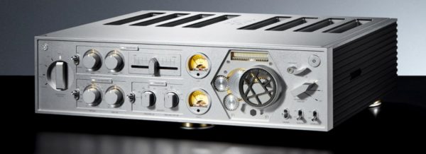 Rose RA 180 – Image 4