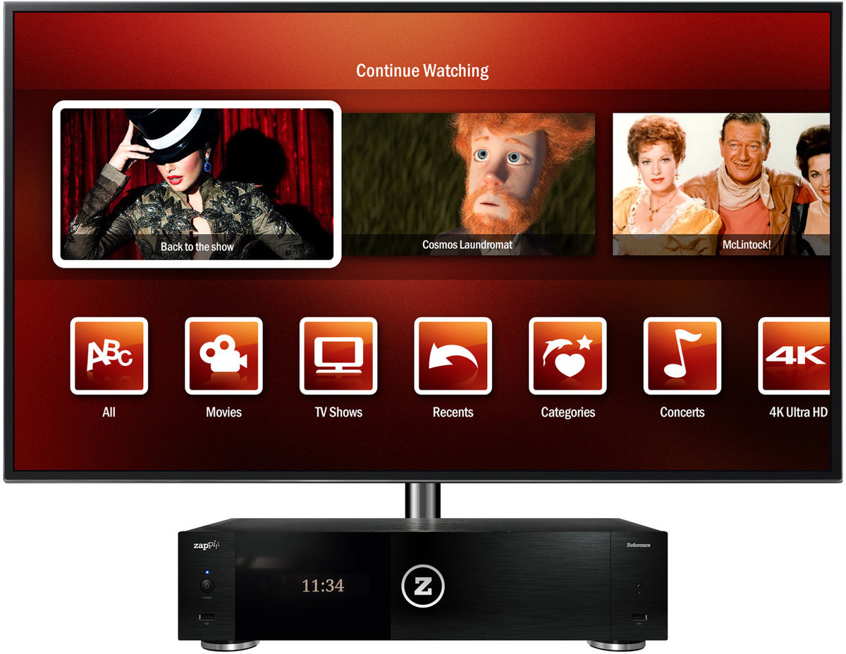 home-acoustique-zappiti-reference-tv2