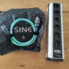 pack supra sine barrete et cable secteur