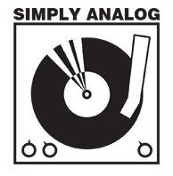 Simply Analog