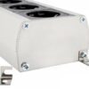 Supra MD06 barrette secteur zoom
