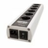 Supra MD06 barrette secteur interrupteur