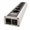 barrette supra MD06 avec inter face