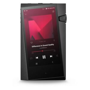 Astell&Kern SR 35