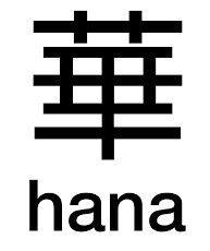 Hana