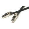 Câble RJ45 Acoustic Revive LAN 1.0 TRIPLE C