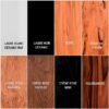 Spatial MC Series n°3 – Image 12
