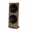Spatial MC Series n°3 – Image 9