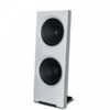 Spatial MC Series n°3
