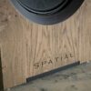 Spatial MC Series n°3 – Image 6