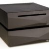Innuos Zen Mini LPSU – Image 5