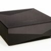 Innuos Zen Mini LPSU