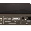 Innuos Zen Mini LPSU – Image 4