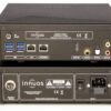 Innuos Zen Mini LPSU – Image 3