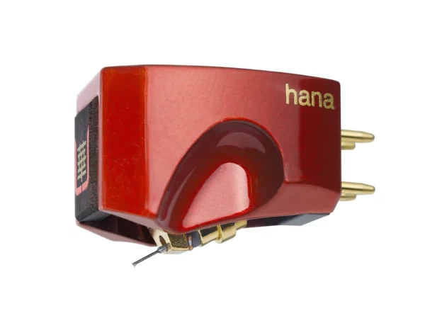 Cellule Hana Umami Red