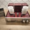 Triode TRV-A150XR – Image 6