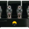 Triode TRZ-P300W