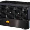 Triode TRZ-P300W – Image 2