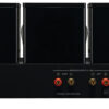 Triode TRZ-P300W – Image 3