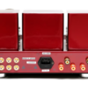 Triode TRV-88SER – Image 5