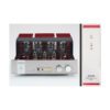 Triode TRV-88SER – Image 2