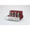 Triode TRV-88SER