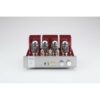 Triode TRV-88SER – Image 4
