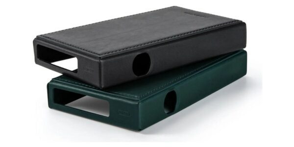 Astell&Kern A&futura SE300 – Image 8