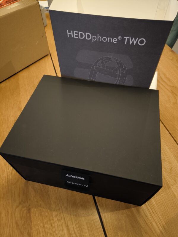 HEDD HEDDphone TWO – Image 19