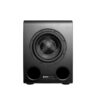 HEDD BASS 08 – Image 3