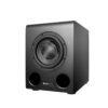 HEDD BASS 08
