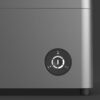 HumminGuru HG01 Ultrasonic cleaner – Image 3