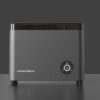 HumminGuru HG01 Ultrasonic cleaner
