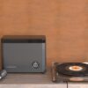 HumminGuru HG01 Ultrasonic cleaner – Image 9