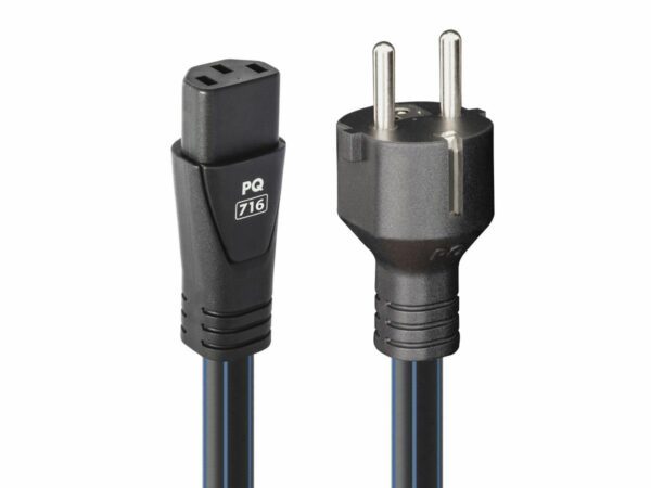 Audioquest Powerquest 505 – Image 5