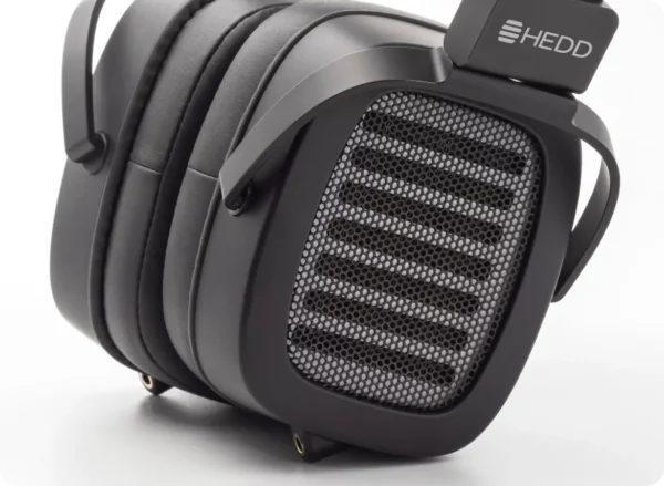 HEDD HEDDphone TWO – Image 7
