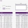 SONY VPL-XW6100ES NOIR – Image 3