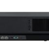 SONY VPL-XW6100ES NOIR – Image 4