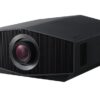 SONY VPL-XW6100ES NOIR – Image 2
