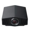 SONY VPL-XW6100ES NOIR