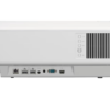 SONY VPL-XW5000ES BLANC – Image 4