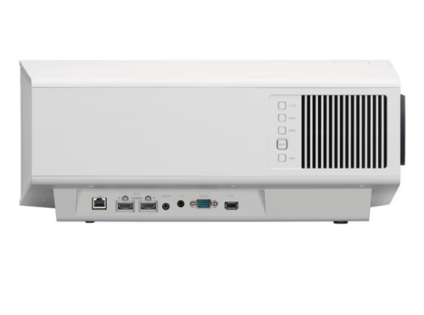 SONY VPL-XW5000ES BLANC – Image 4